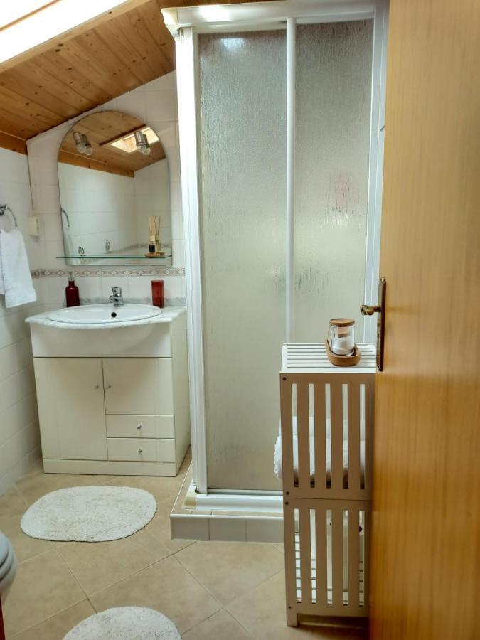 Casa Vida Alegre Prazeres